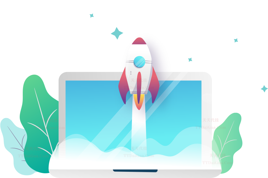 快手粉丝增加器免费版-全网最低快手业务|抖音点赞自助平台24小时全网最低|抖音24小时秒到自助服务平台