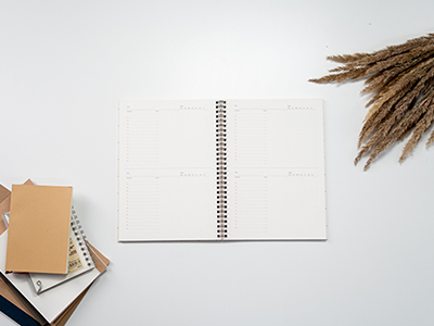 快手赞粉丝24小时领取 - 抖音业务全网最低价|网红商城自助下单便宜吗