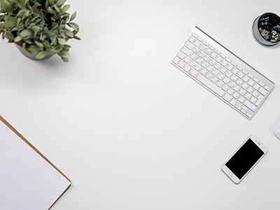 24小时全网最低价业务平台-抖音业务24小时在线下单免费,小红书点赞100个1块|ks自助下单服务平台便宜