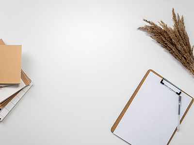 快手24h自助推广下单平台 - zfb生活号接粉,卡盟24小时自动发卡平台,淘宝粉丝业务平台24小时