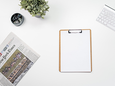 公众号业务平台自助 - dy低价下单平台秒到,红书自助下单网站,快手业务网站