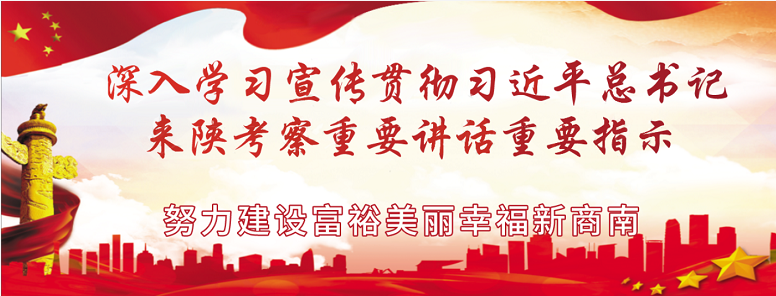 疫情反复，新冠疫苗有必要打吗？接种前先看这2个问答