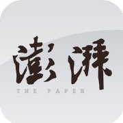 白宫疫情应对遭质疑，疫情应对延误之争激烈