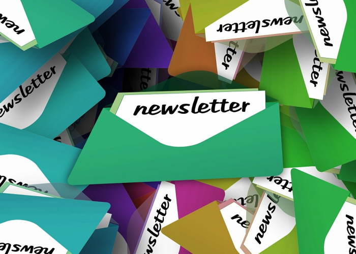 抗疫发布会信息透明，为焦虑人群吃下疫情冲击下的定心丸