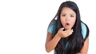 美国疫情未来半年面临大考，拜登力挽狂澜能成功吗？