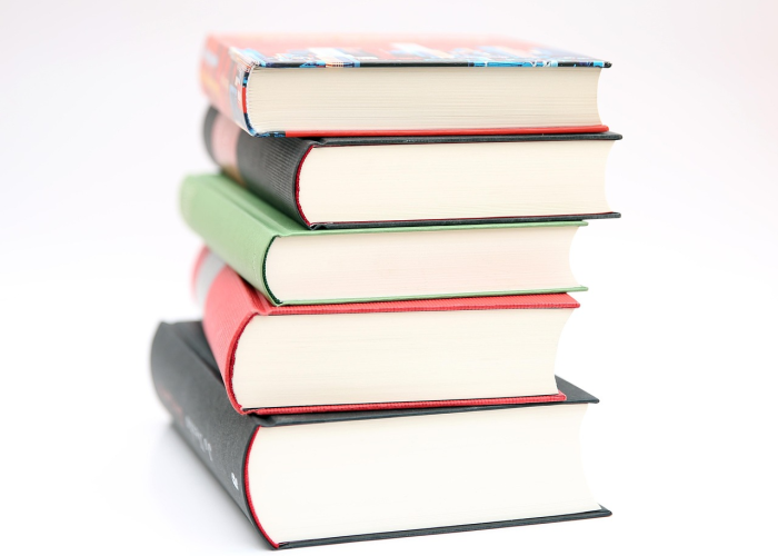 3月14日全国及各地新冠疫情数据：新增确诊、接触者情况汇总