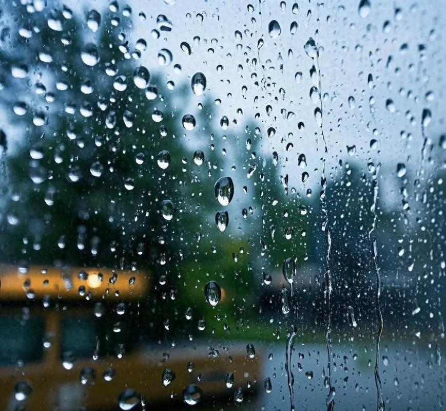 湖北疫情数据现差异，迷雾背后原因及订正情况全解析