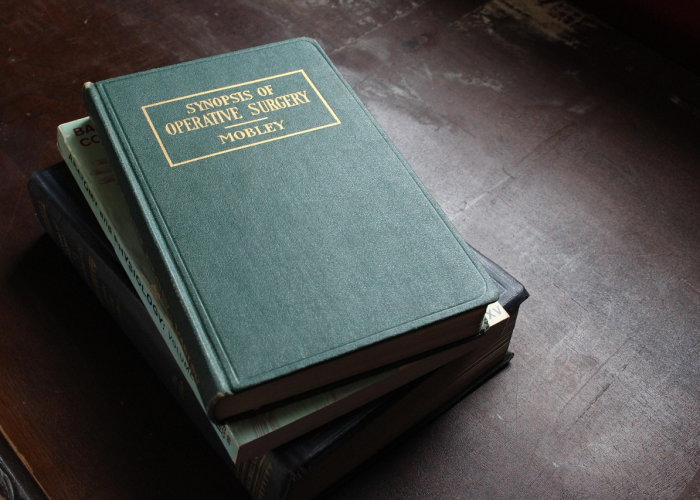 郏县抗疫缩影：从应急到常态化防控，稳步恢复发展活力