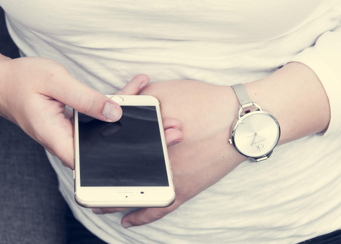 成都疫情最新消息：新增境外输入确诊病例及本土无症状感染者详情