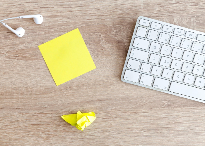 最新！国内今日新增确诊病例数及美国新增情况汇总