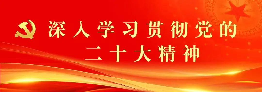 武威市畜牧兽医总站全力保障动物防疫物资，夯实春季免疫基础