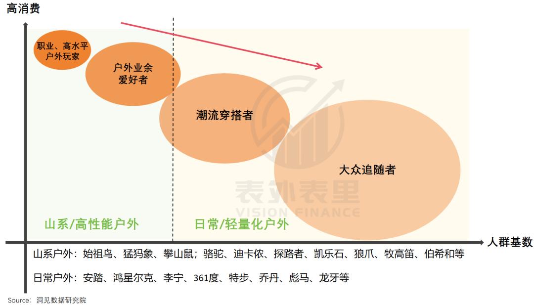 疯狂销售2000万，年轻人买“家禽”当“新工作服”
