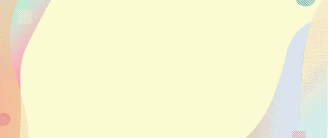 江苏团省委募集疫情防控物资 青年志愿者急需防护用品