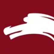 5月22日全球疫情确诊总数情况，巴西超俄罗斯仅次于美国