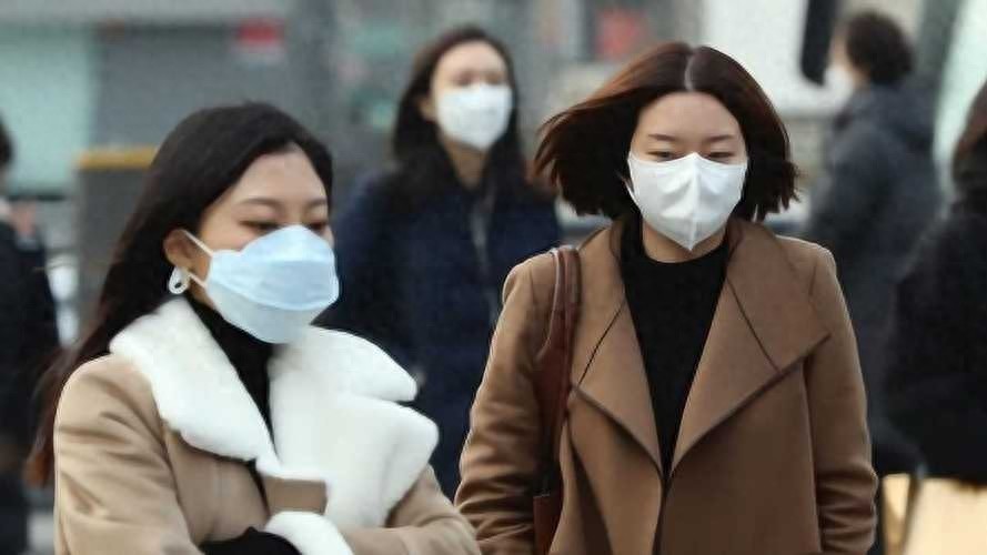 疫情危机下，比它更可怕的危机正悄悄来临，你知道吗？