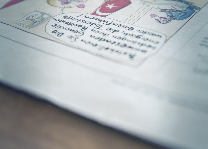 多地本轮疫情源头查明，英国新冠疫情或有超千个源头