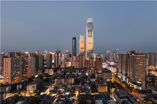 湖南长沙疫情最新数据消息，含确诊病例详情与轨迹