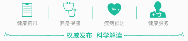 2月12日全国疫情最新：本土新增28例 分布在广西辽宁云南等地