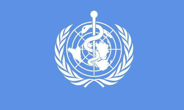 关键时刻！世卫组织警告全球疫情持续久，各国须长期防疫