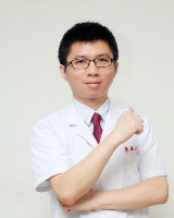 新冠疫情下：有基础病感染新冠咋办？疫情期间感冒了咋处理？