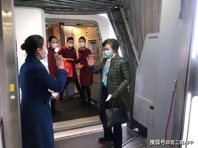 中国抗疫显速度，从‘重灾区’到‘最安全地方’的转变