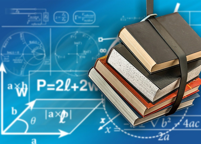 2022武汉疫情结束及解封时间，附最新消息