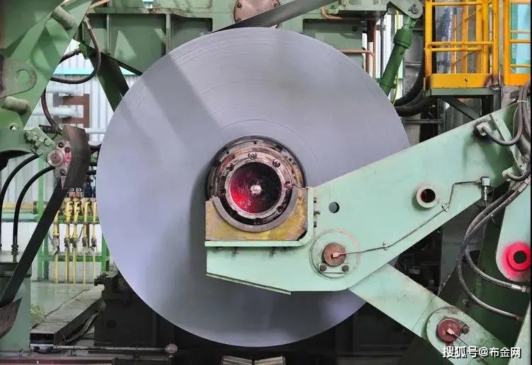 疫情寒潮双重夹击，钢企运输装卸及成本受影响几何？