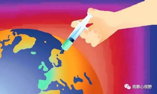 疫苗接种显成效，以色列、英国等国疫情形势趋好